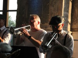 IMG_7041