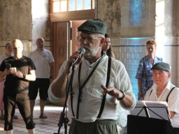 IMG_7044