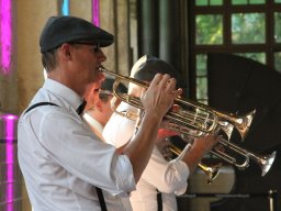 IMG_7061
