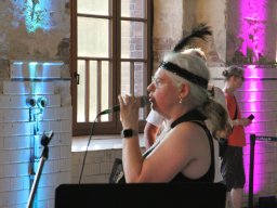 IMG_7119