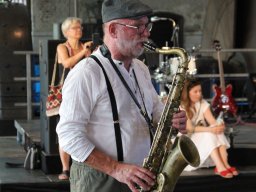 IMG_7138