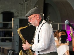 IMG_7147